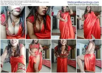 stripchat-hot_joya1-02-09-2025-20-56-36