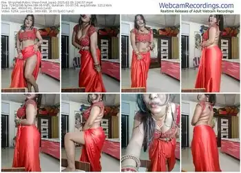 stripchat-hot_joya1-02-09-2025-22-41-57