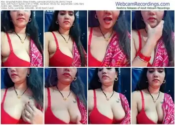 stripchat-hotty_sonia36-02-09-2025-18-15-17