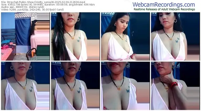 stripchat-hotty_sonia36-02-09-2025-21-26-36