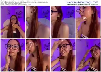 stripchat-iam_sofia_xox-02-09-2025-01-37-54