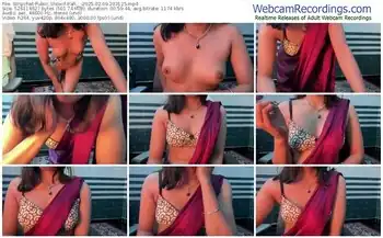 stripchat-irah__-02-09-2025-20-31-25