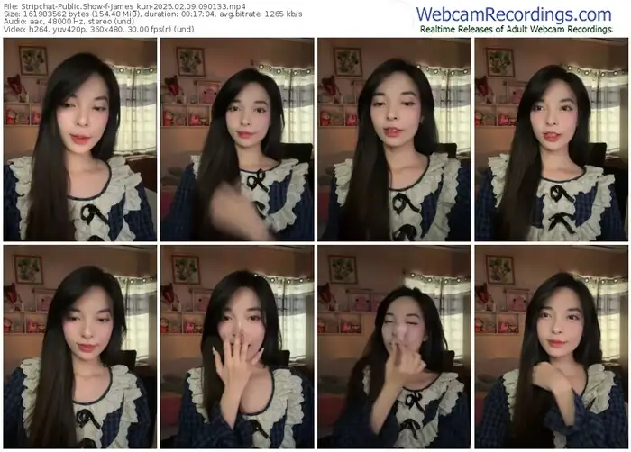 stripchat-james_kun-02-09-2025-09-01-33