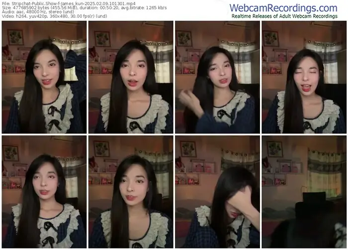 stripchat-james_kun-02-09-2025-10-13-01