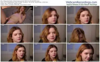 stripchat-jennydeanf-02-09-2025-01-59-08