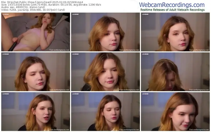 stripchat-jennydeanf-02-09-2025-01-59-08