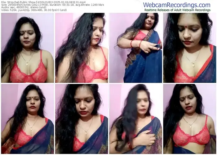 stripchat-kisslovely-02-09-2025-08-31-31