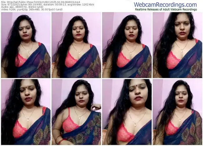 stripchat-kisslovely-02-09-2025-08-49-33