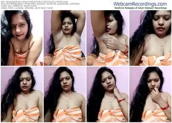 stripchat-kisslovely-02-09-2025-10-55-55