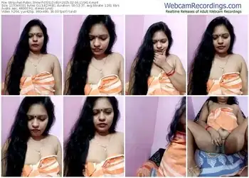 stripchat-kisslovely-02-09-2025-11-04-14