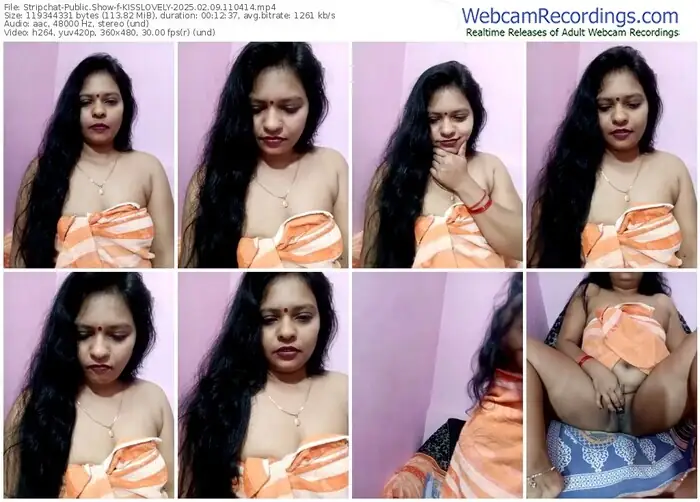 stripchat-kisslovely-02-09-2025-11-04-14