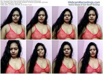 stripchat-kisslovely-02-09-2025-12-00-31