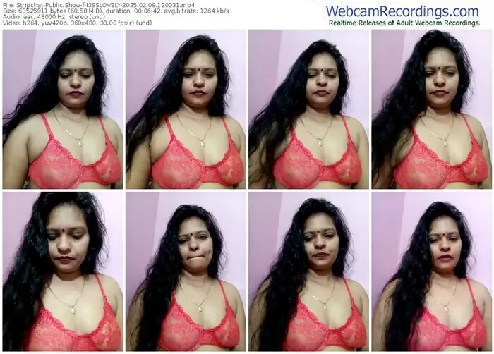 stripchat-kisslovely-02-09-2025-12-00-31