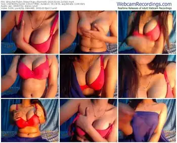 stripchat-kaju_sharma01-02-09-2025-21-04-21