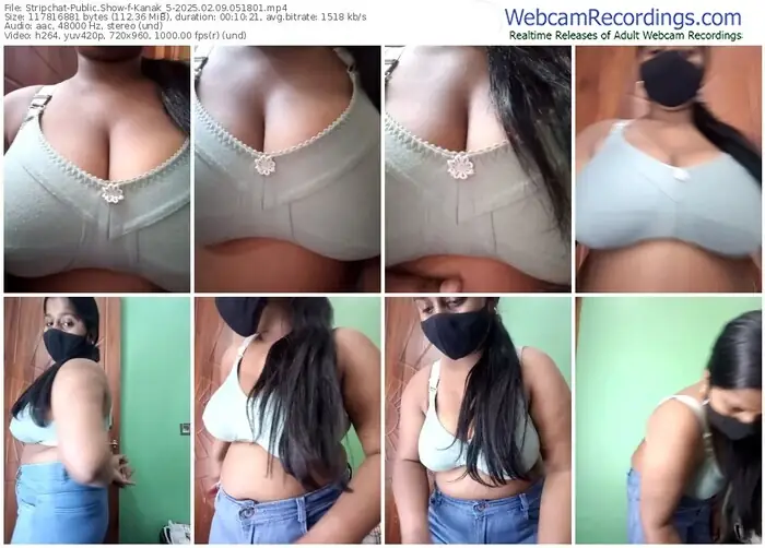 stripchat-kanak_5-02-09-2025-05-18-01