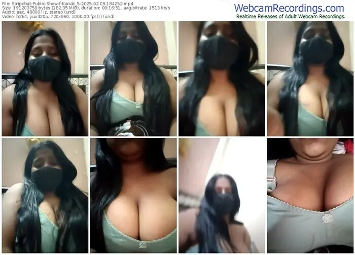 stripchat-kanak_5-02-09-2025-18-42-52