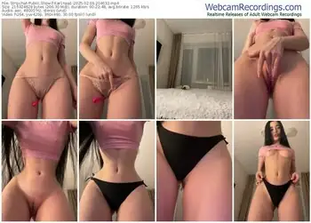 stripchat-kar1naa1-02-09-2025-20-46-32