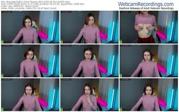 stripchat-karen_ellis-02-09-2025-11-18-55