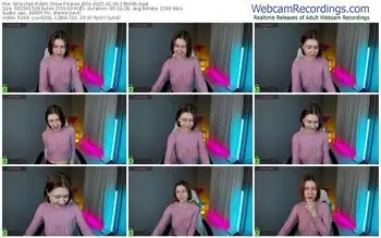 stripchat-karen_ellis-02-09-2025-13-59-46