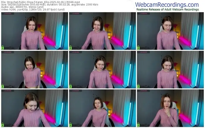 stripchat-karen_ellis-02-09-2025-13-59-46