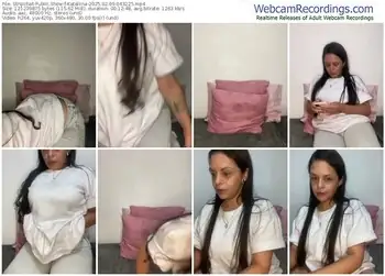 stripchat-kataliina-02-09-2025-04-32-25