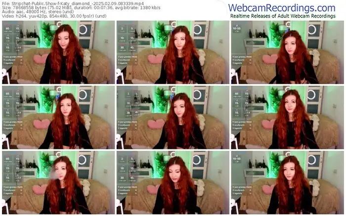 stripchat-katy_diamond_-02-09-2025-08-33-39