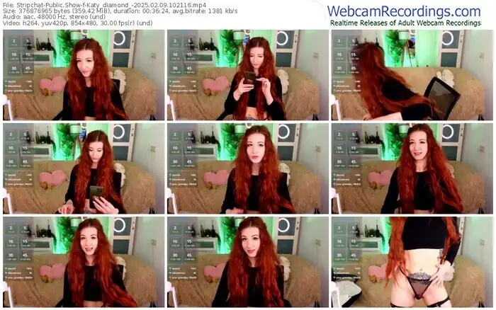 stripchat-katy_diamond_-02-09-2025-10-21-16