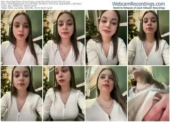 stripchat-katya_katysha-02-09-2025-16-23-15