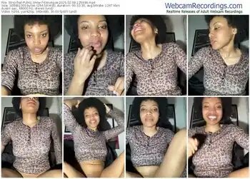 stripchat-kimiaqua-02-09-2025-12-59-39