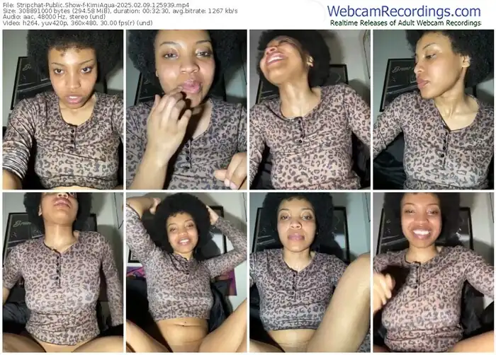 stripchat-kimiaqua-02-09-2025-12-59-39