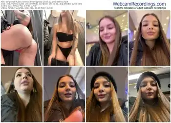 stripchat-krismagnoly-02-09-2025-18-45-50