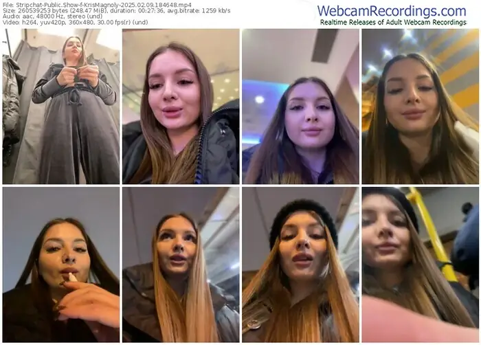 stripchat-krismagnoly-02-09-2025-18-46-48