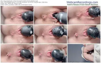 stripchat-krismil3-02-09-2025-20-58-33