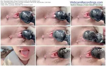 stripchat-krismil3-02-09-2025-22-48-42