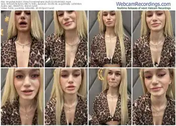 stripchat-kristinadane-02-09-2025-06-34-21