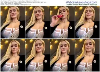 stripchat-kristinadane-02-09-2025-08-06-58