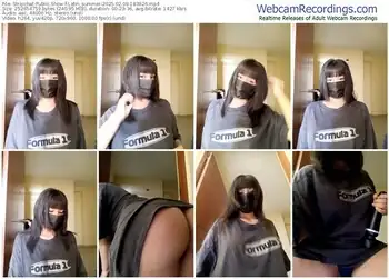 stripchat-latin_summer-02-09-2025-18-39-26