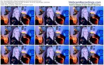 stripchat-leonastane-02-09-2025-23-10-40