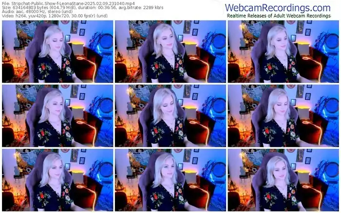 stripchat-leonastane-02-09-2025-23-10-40