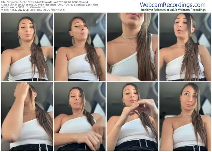 stripchat-letsfunkarina-02-09-2025-08-03-38