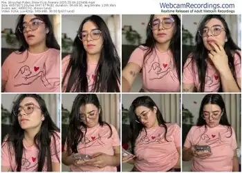 stripchat-lia_flowers-02-09-2025-22-34-08