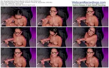 stripchat-lillyortiz-02-09-2025-17-53-10