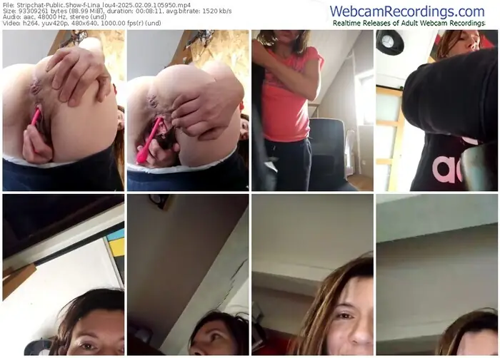 stripchat-lina_lou4-02-09-2025-10-59-50