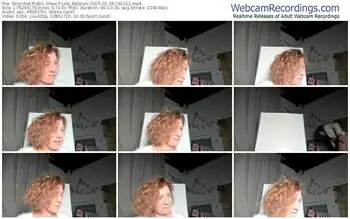 stripchat-lola_belgium-02-09-2025-16-10-11