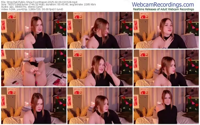 stripchat-lorimason-02-09-2025-02-15-28