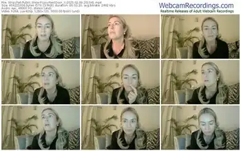 stripchat-lucynextdoor_x-02-09-2025-20-10-41