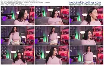 stripchat-lunanight-02-09-2025-03-06-17