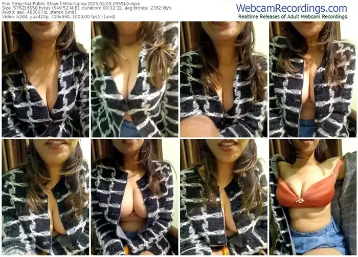 stripchat-miss-naina-02-09-2025-03-55-10