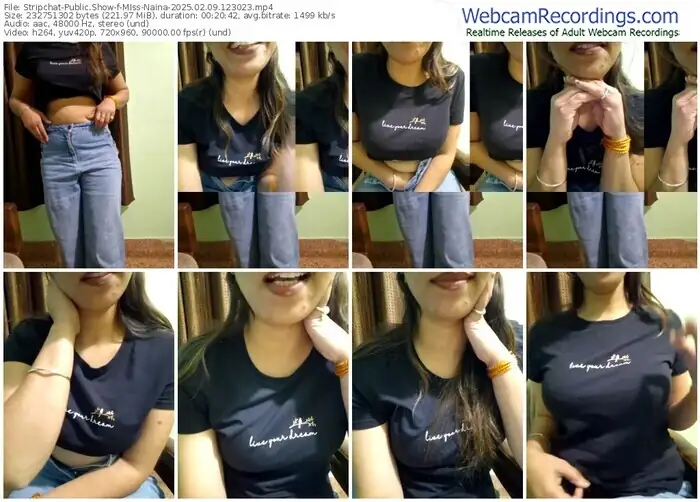 stripchat-miss-naina-02-09-2025-12-30-23