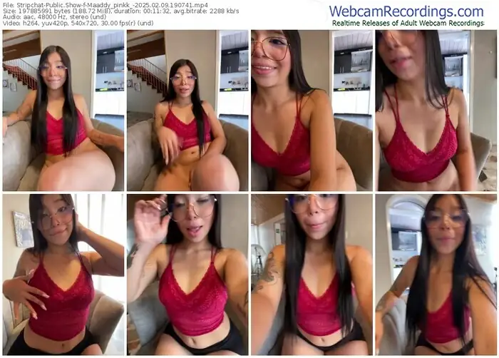 stripchat-maaddy_pinkk_-02-09-2025-19-07-41